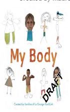 My Body