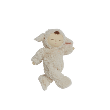 Load image into Gallery viewer, Cozy Dinkums Lamby - Pookie
