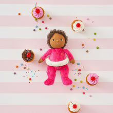 Load image into Gallery viewer, Dinky Dinkum Dolls - Sadie Sprinkles
