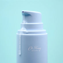 Load image into Gallery viewer, Oh Flossy Skincare - Glowing Skin Essentials Kit
