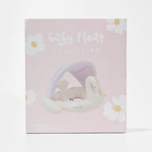 Load image into Gallery viewer, Baby Float Princess Swan Multi
