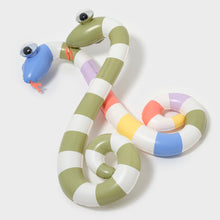 Load image into Gallery viewer, Kids Inflatable Noodle Into the Wild Multi Set of 2
