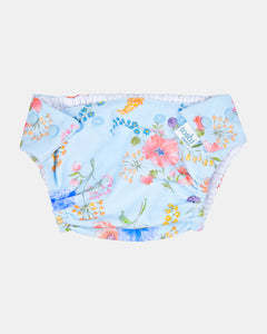 Swim Baby Nappy Classic Atlantis