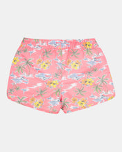 Load image into Gallery viewer, Swim Kids Beachshorts Classic Island Dreaming
