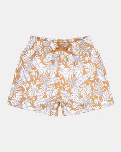 Swim Kids Beachshorts Classic Daintree