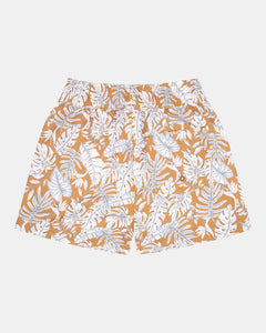 Swim Kids Beachshorts Classic Daintree