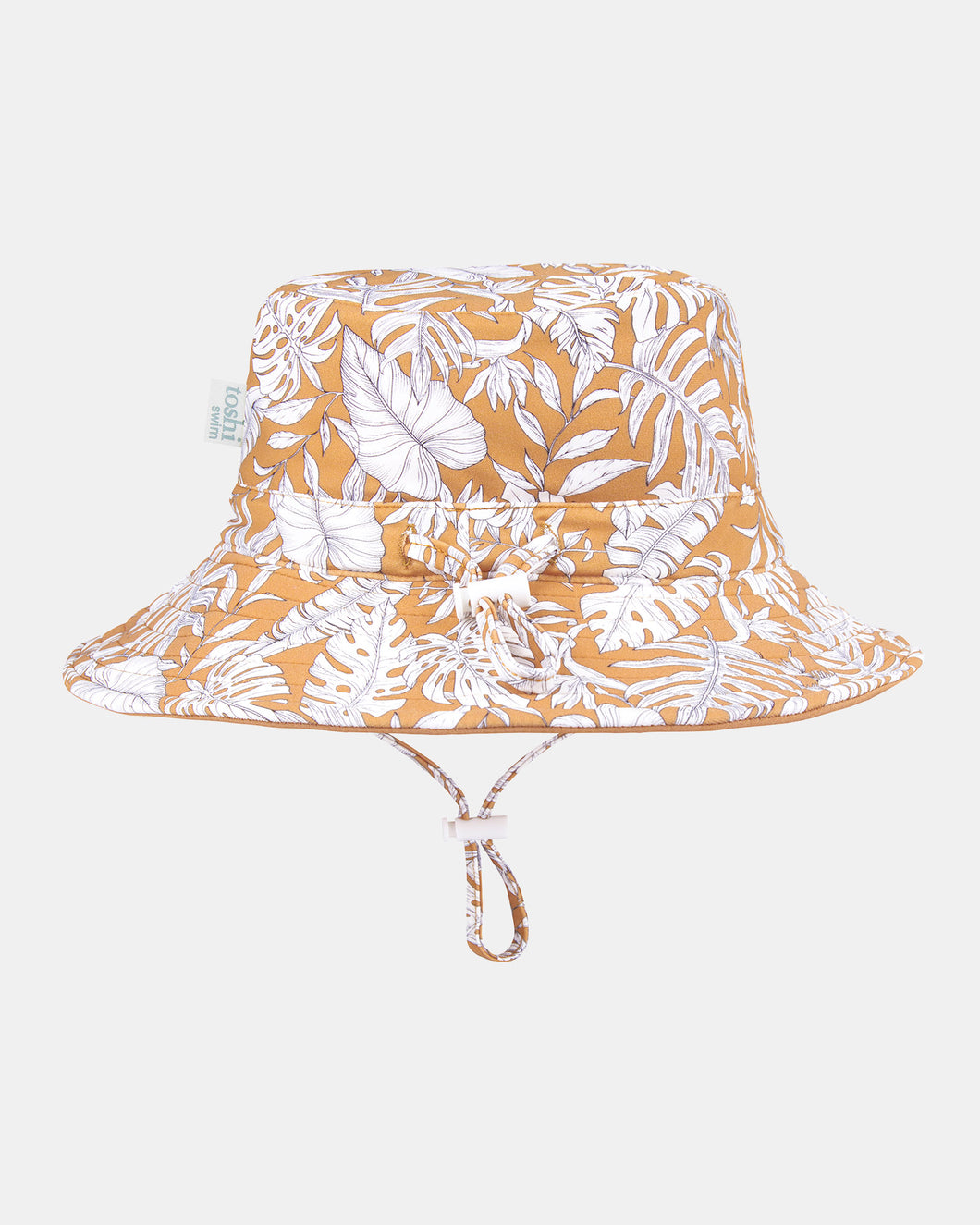 Swim Kids Sunhat Classic Daintree