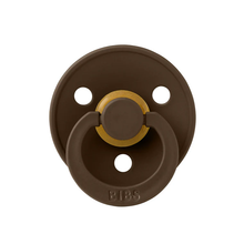 Load image into Gallery viewer, Colour, Round S2- Mocha/Dark Oak
