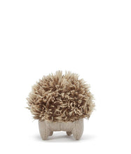 Load image into Gallery viewer, Mini Spike the Echidna Rattle
