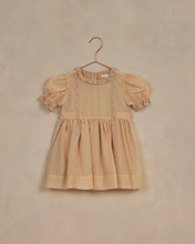 Load image into Gallery viewer, Grace Dress - Antique
