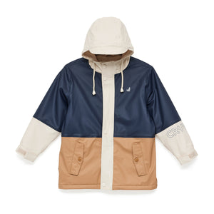 Explorer Jacket Riverland