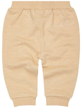 Load image into Gallery viewer, Dreamtime Organic Trackpants Maple
