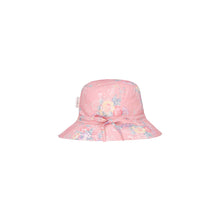 Load image into Gallery viewer, Toshi Sunhat Olivia Prudence, Baby and Children&#39;s Headwear/Hats and Accessories One Country Mouse Kids
