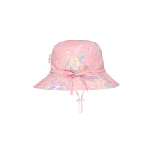Load image into Gallery viewer, Toshi Sunhat Olivia Prudence, Baby and Children&#39;s Headwear/Hats and Accessories One Country Mouse Kids
